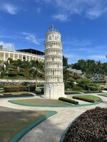 IMG_9674.JPG