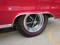 s-l400.jpg s-l400.jpg