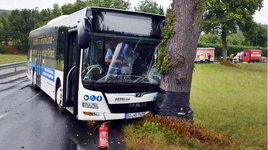 1670574277744.png 1670574277744.png