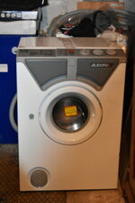 DSC_3568.JPG DSC_3568.JPG