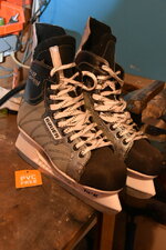 DSC_3572.JPG DSC_3572.JPG