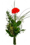$067d65a4ad296e52c1bd925481f9180f98c3da0aa.jpg