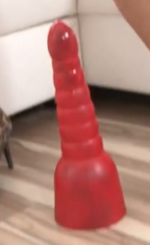 Screenshot 2022-12-11 110955.png