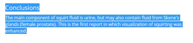 1670870281756.png 1670870281756.png