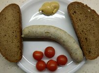 DSCN9122 (2).JPG