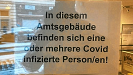 1670935455799.png 1670935455799.png