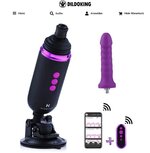 Screenshot_20221121-154951_Chrome.jpg Screenshot_20221121-154951_Chrome.jpg