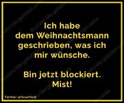 FB_IMG_1671399065824.jpg