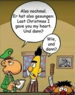 Screenshot_20221202_105309.jpg Screenshot_20221202_105309.jpg