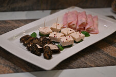 DSC_1147.jpg DSC_1147.jpg