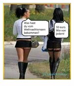 FB_IMG_1545657637886 (1).jpg