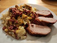 IMG_20221224_182302.jpg IMG_20221224_182302.jpg