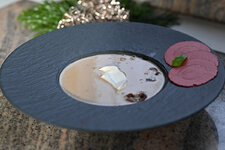 Maronnisuppe-2612-2.jpg Maronnisuppe-2612-2.jpg