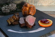 Rindsfilet-2612-3.jpg Rindsfilet-2612-3.jpg