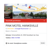 1672388816825.png 1672388816825.png