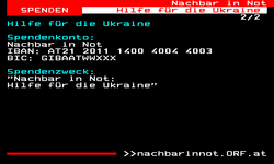 Nachbar in Not.png Nachbar in Not.png