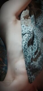 IMG_20230102_211552.jpg