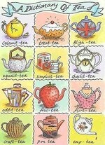 099eba58133b69927f2de87c1be14f54.jpg 099eba58133b69927f2de87c1be14f54.jpg