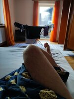 IMG_20230106_082036.jpg