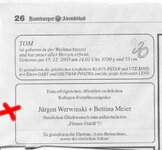 Auszergewoehnlicher Glueckwunsch.jpg