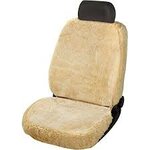 1673024014465.jpeg 1673024014465.jpeg