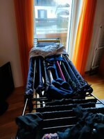 IMG_20230107_083447.jpg