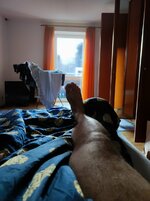 IMG_20230107_083340.jpg