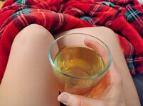 IMG_20230108_213340_HDR.jpg IMG_20230108_213340_HDR.jpg