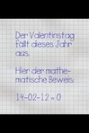 $Valentinstag.jpg