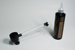$analogis-clean-a_83837.jpg $analogis-clean-a_83837.jpg