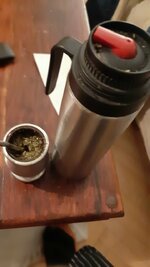 20230109_175232.jpg 20230109_175232.jpg