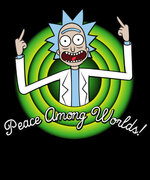 500x600.jpg 500x600.jpg