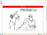 New Vasectomy Procedures 01.JPG