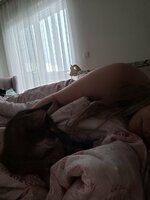20230117_075631.jpg
