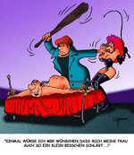 ehe_mal_anders_loslachench_003.jpg