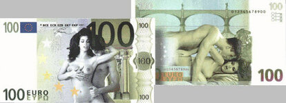 100euro.jpg