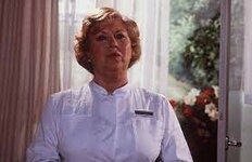 1674545465988.jpeg 1674545465988.jpeg