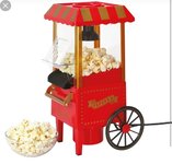 IMG_20230128_231347.jpg IMG_20230128_231347.jpg