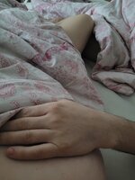 20230130_080832.jpg