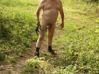 DSCI1729.JPG DSCI1729.JPG