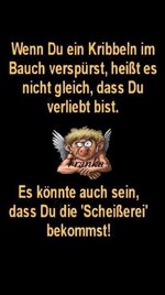 IMG-20230107-WA0001.jpg IMG-20230107-WA0001.jpg