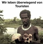 IMG-20220626-WA0000.jpg IMG-20220626-WA0000.jpg