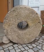 D00AFC62-3405-447F-AA1B-C971806D2FB3.jpeg D00AFC62-3405-447F-AA1B-C971806D2FB3.jpeg