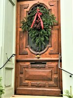 IMG_4596.JPG IMG_4596.JPG