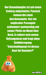 1675496345561.png