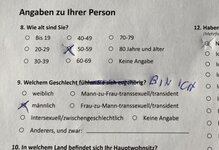 56839904-DFA2-421B-A018-2434BA55D58B.jpeg