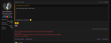 2023-02-04_23-09_1.png 2023-02-04_23-09_1.png