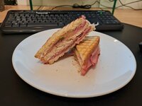 20230208_055302.jpg