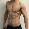 Sebastianx69x