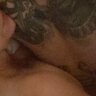 inana_talucky